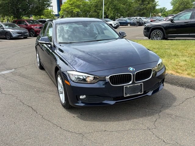 bmw 3 series 2015 WBA3C3C50FK203655 image bmw 3 series 2015 WBA3C3C50FK203655 image
